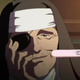 Image for article titled Anime Characters Announcing They're Pregnant Is a New Meme
